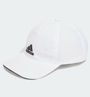 หมวก ADIDAS BBAL CA A.R P.B HB7119