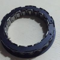 Motorcycle Clutch Parts for Gilera nordwest 600 One Way Bearing Starter Sprag Overrunning Clutch