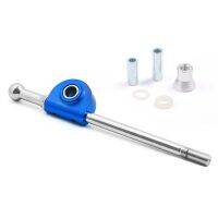 Throw Short Shifter Quick Gear Kit for 96-03 Impreza Throw SHORT SHIFTER