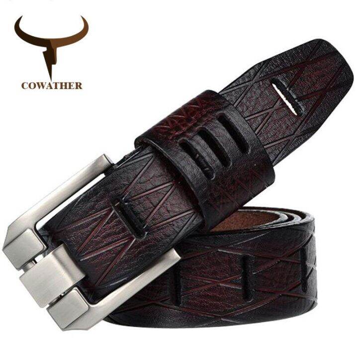 cc-2019-qualidade-vaca-genu-nos-homens-cintos-de-couro-luxo-para-strap-masculino-pin-fivela-tamanho-100-130-3-8-cm-largura-qsk001