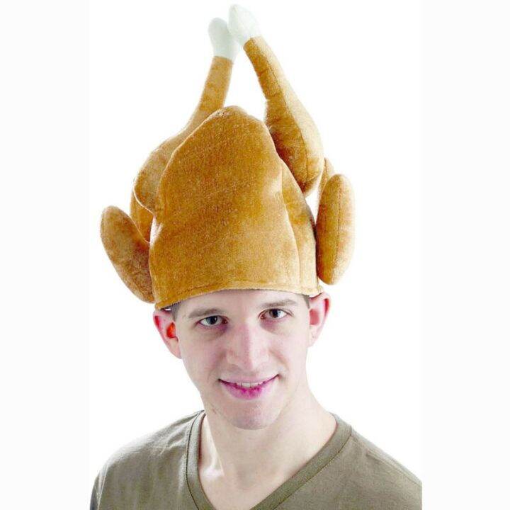 new-hat-roasted-thanksgiving-turkey-for-adults-costume-up