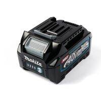 MAKITA แบตเตอรี่ 40V MAX  BL4020,BL4025,BL4040,BL4050F