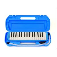 Melodian 32 key Forte  (เมโลเดี้ยน 32 คีย์)