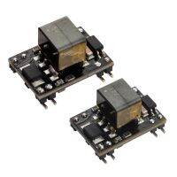 DP9900M Pin to PiN AG9900M POE Module IEEE802.3Af Isolated POE Module