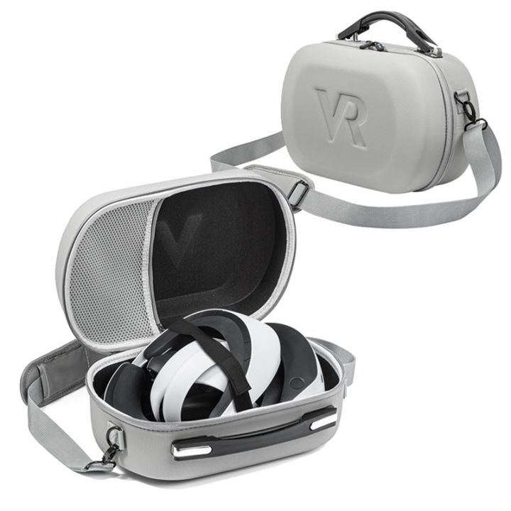 for-ps-vr2-storage-bag-shoulder-bag-box-cover-case-storage-carrying-bag-vr-accessories