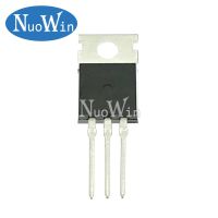 100PCS L7824CV TO220 L7824 TO-220 7824 LM7824 MC7824 new IC