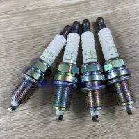 【CW】 4PCS Plug Cruze Epiac Vauxhall Zafira 55569865