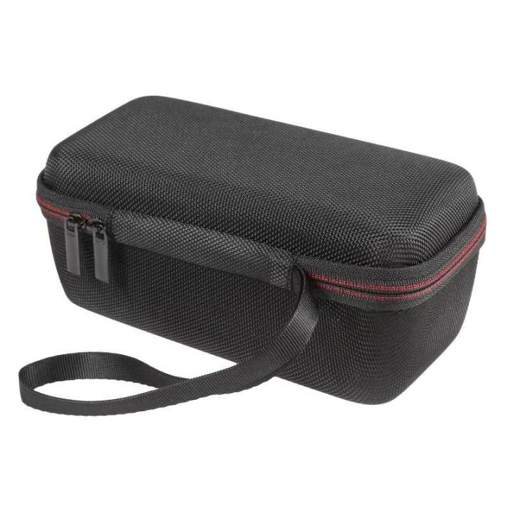 newest-hard-eva-travel-protect-box-storage-bag-carrying-cover-case-for-baseus-car-air-compressor-electric-tyre-inflator-pump
