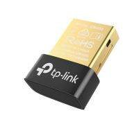 Tp-link Bluetooth 4.0 Nano USB Adapter Bluetooth V3.0/2.1