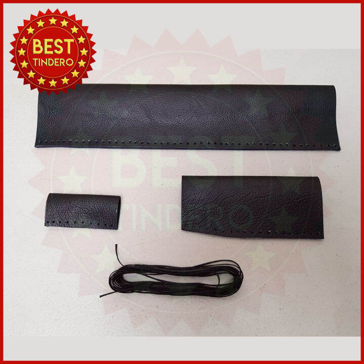 Brompton Frame Protector Lazada PH