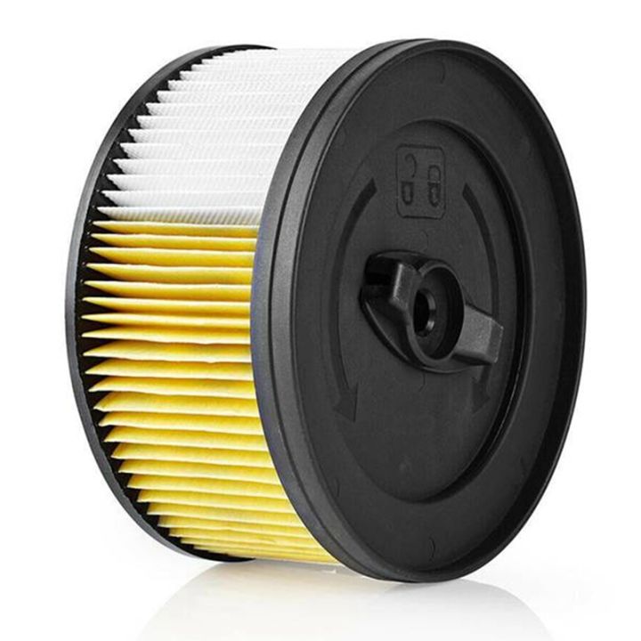 filters-vacuum-cleaner-filters-replacement-filters-for-karcher-wd4-wd5-wd4-200-wd4-290-wd5-200m-parts