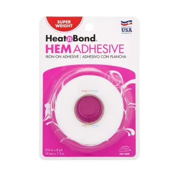 Heat N Bond Liquid Vinyl, Therm-O-Web #3919