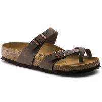 Birkenstocks Mayari 71061 MOCC