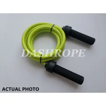 Heavy skipping rope online online