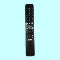 Suitable for TCL TV remote control RC802N YUI1/ YUI2/ YUI5/YA12 YU14