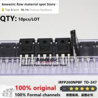 Aoweziic 2018 100 New Imported Original IRFP260NPBF IRFP260N TO-247 FET N Channel MOS Transistor 200V 50A 40 Milli -