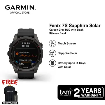 Fenix discount 5x harga