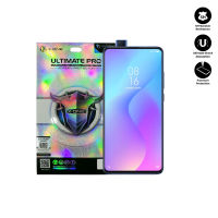 Xiaomi 9T X-One Ultimate Pro Clear Screen Protector