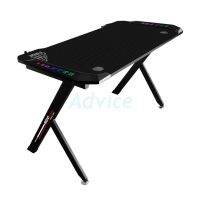 DESK , SIGNO GT-101 (BLACK) -