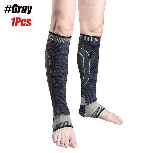 1pcs-calf-compression-sleeves-for-shin-splint-amp-calf-pain-relief-calf-support-leg-compression-socks-for-running-cycling-sports