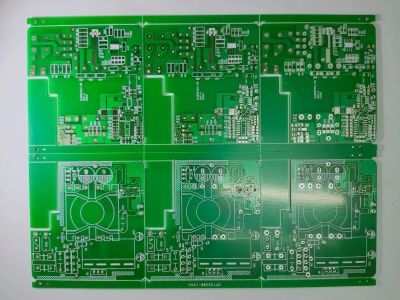 【YF】﹉✶☽  Custom PCB Board for FR4 Production Consumer Electronics with high quality Printed Circuit prototypes welcome