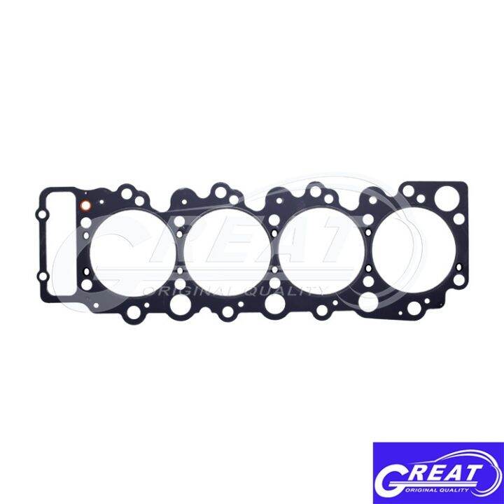 cod-factory-price-direct-truck-4hf1-engine-cylinder-gasket-5-87814-344-3-quality-assurance