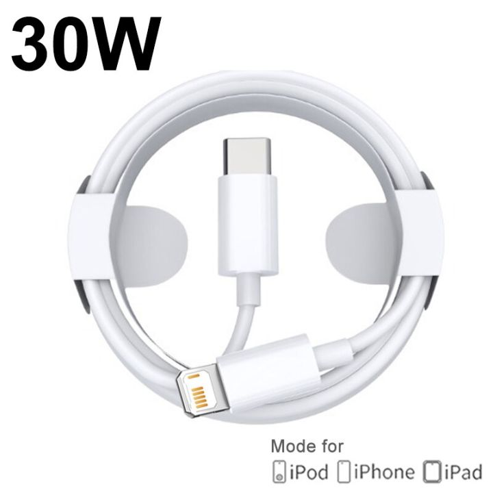 original-30w-charger-pd-usb-c-to-lightning-cable-for-iphone-14-pro-max-13-12-11-mini-fast-charging-x-xs-xr-cable-data-wire-cord