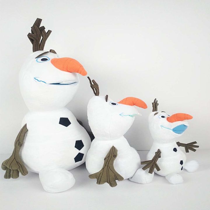 banzu-23cm-30cm-50cm-cartoon-for-kids-olaf-soft-toy-snowman-anime-plush-toys-frozen-2-plush-doll-plush-toys