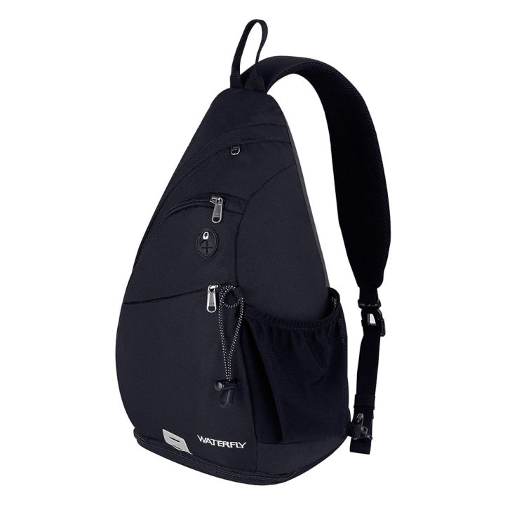 waterfly-sling-bag-crossbody-backpack-large-versatile-over-shoulder-daypack-with-big-capacity-and-stylish-design-unisex-adu