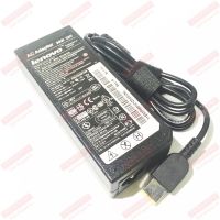 ️ Lenovo ไฟ 90W 20v 4.5a หัว USB สายชาร์จ อะแดปเตอร์ ชาร์จไฟ คอมพิวเตอร์ โน๊ตบุ๊ค เลโนโว่  Notebook Adapter Charger บริการเก็บเงินปลายทาง