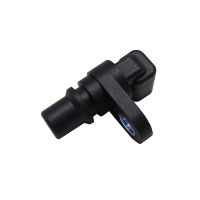 อุปกรณ์เสริมรถขุด Carter 320D speed sensor 2308-0120