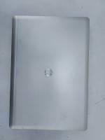 3267 Laptop HP EliteBook Folio 9470m