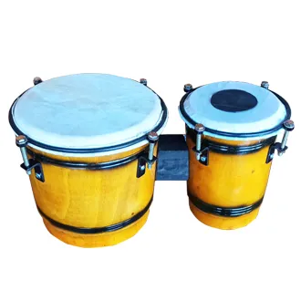 kendang ketipung dangdut koplo | Lazada Indonesia