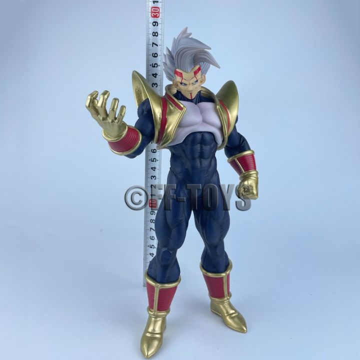 zzooi-28cm-dragon-ball-gt-baby-vegeta-figure-gk-statue-pvc-action-figures-collectible-model-toys-for-children-gifts
