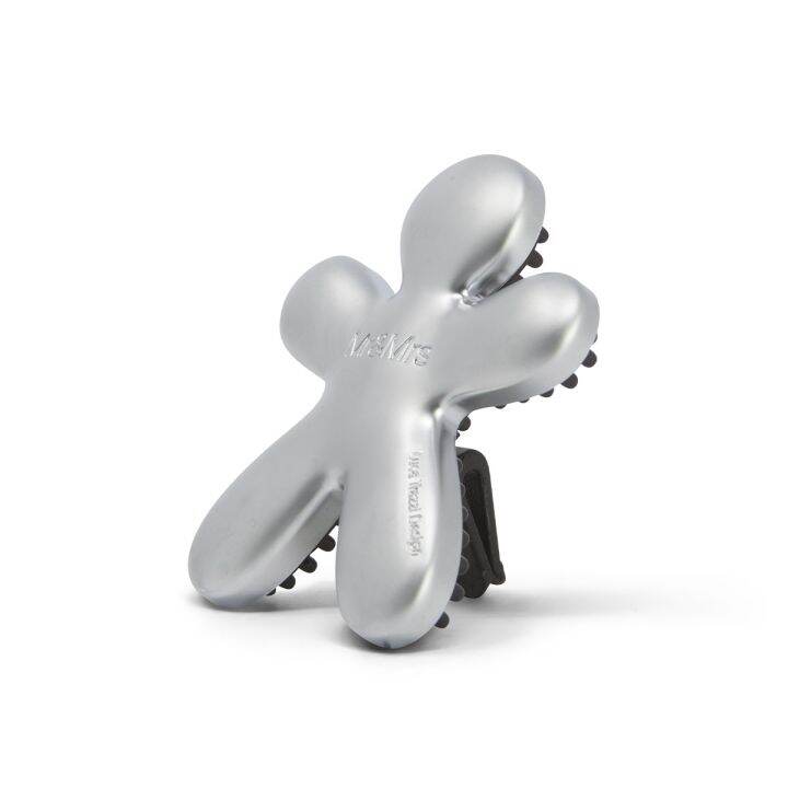 Mr & Mrs Niki Car Air Freshener for People Car Air Freshener, Niki