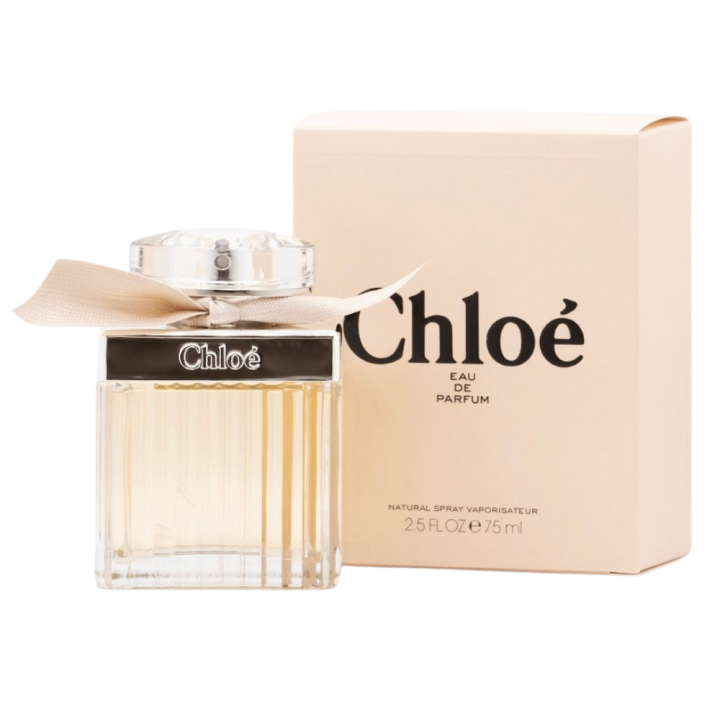 sasa chloe perfume