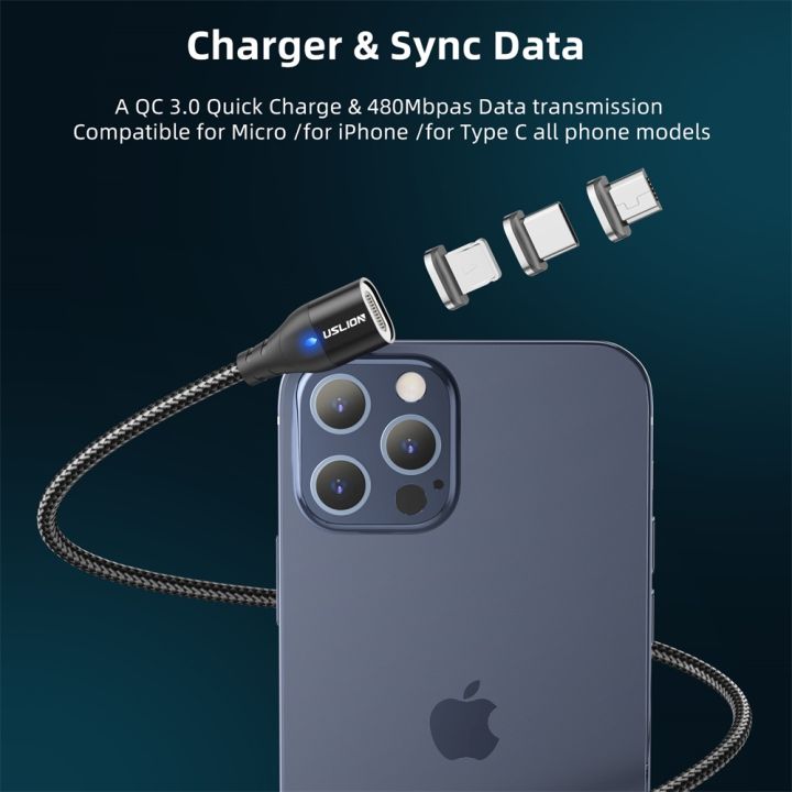 magnetic-cable-fast-charging-magnet-charger-magnetic-phone-charging-cables-5a-aliexpress