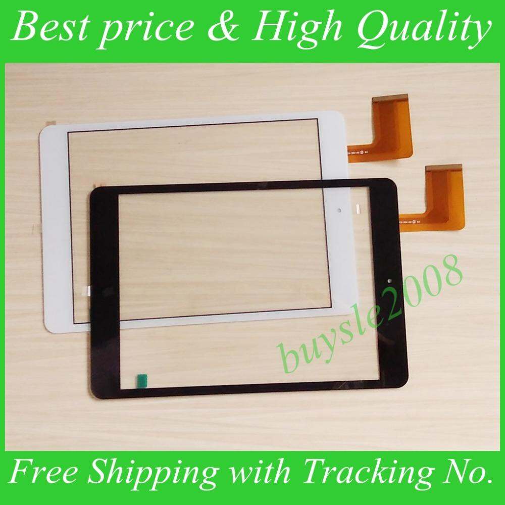 7.85 Inch Digitizer FPCA-79D4-V02 Tablet Turbopad 704 Explay SM2 3G Touch Screen 