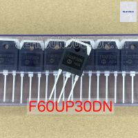 F60UP30DN DIODE ไดโอด 60A 300V