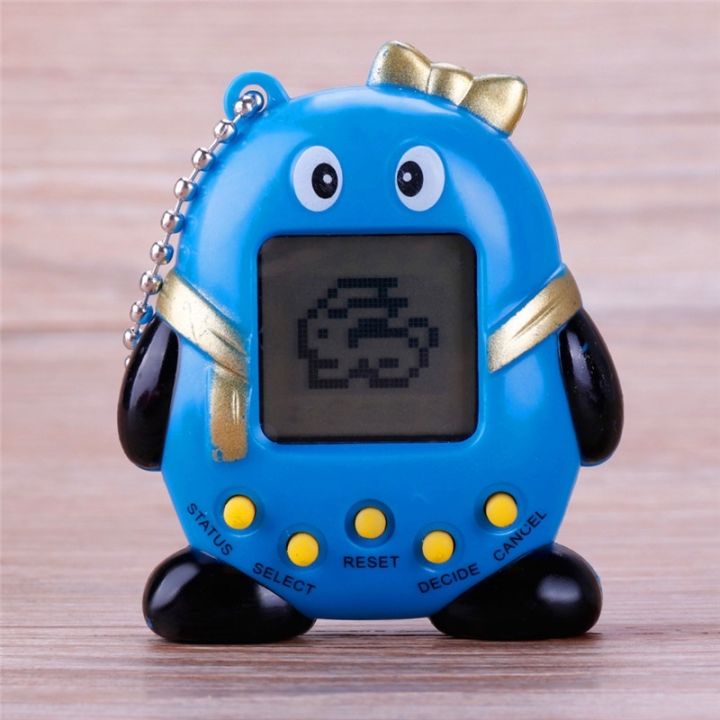 creative-penguin-168-pets-in-a-cyber-virtual-toy-tamagotchi