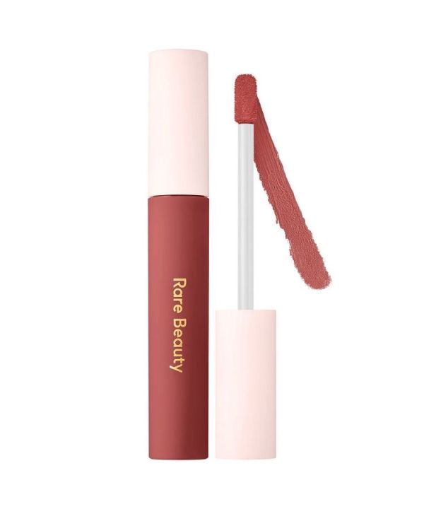 bonita-u-rare-beauty-lip-souffle-matte-lip-cream-ขนาด-3-9ml-ลิปสติก