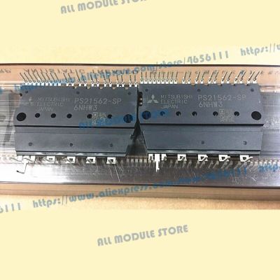 PS21562-P PS21562-SP PS21562-CP FREE SHIPPING NEW AND MODULE