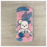 Case samsung A13 (4g) A13 (5G) เคส TPU นิ่ม เคสกันกระแทก เคสกันรอย เคส ซัมซุง รุ่น A13