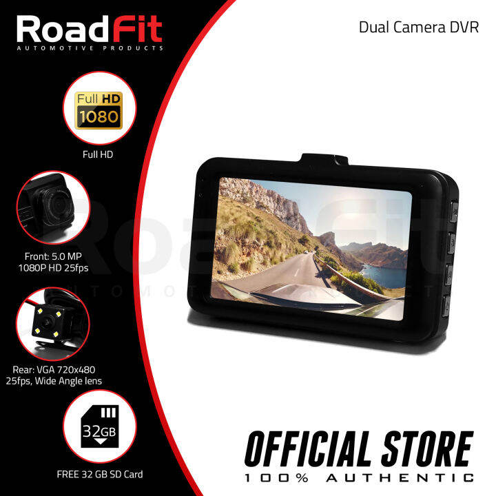 ddpai dash cam mini 1080p hd