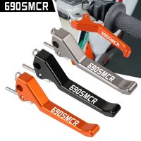 Motocross Easy Pull 50 force reduction Clutch lever For 690SMCR 690 SMCR 2007-2014 2015 2016 2017 2018 2019 2020 2021 2022 2023