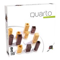 ของเล่น Broadway Quarto 1 Pc