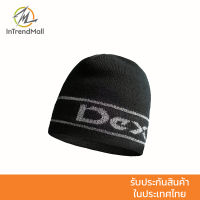 DexShell หมวกกันน้ำ (กันหนาว Level 4) รุ่น Beanie Reflective Logo