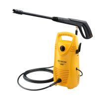 KYOCERA เคียวเซร่า เครื่องฉีดน้ำแรงดัน High Pressure Washers AJP55 ประกัน 1 ปี แบรนด์ญี่ปุ่น Z-TOOLS