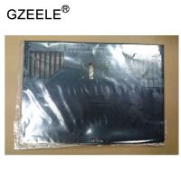 GZEELE new for Dell Alienware M14X R1 R2 14 laptop Base Bottom Cover Door Panel CN-0FFTJ3 FFTJ3