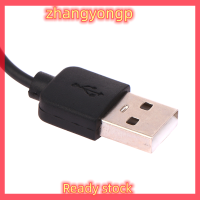 [ZY] Legend สายชาร์จ smartwatch USB สำหรับ amazfit GTR3 Smart Watch Charger ADAPTER USB Charge ADAPTER